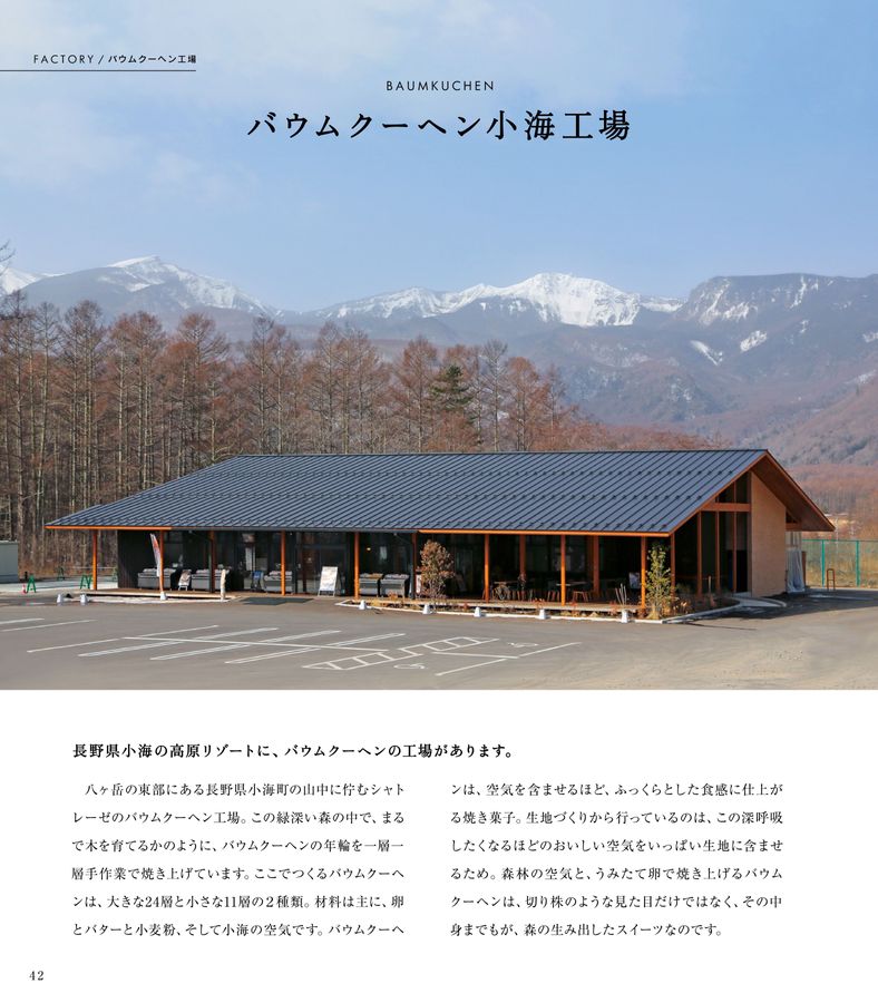 保庭楽入作 信楽肩衝茶入 紫野聚光寛海書付 万代屋緞子 茶道具 共箱　M319 Amazon.co.jp: Y 五代 高橋楽斎 信楽 茶碗 茶道具 : ホーム