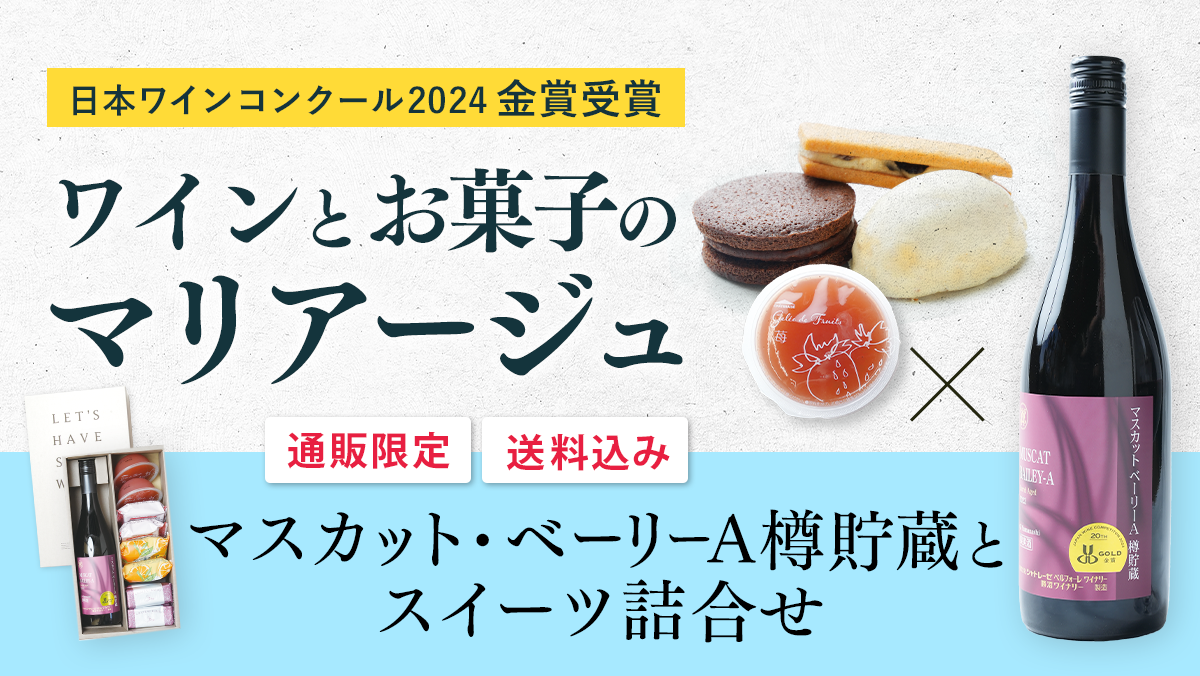 北海道 シャトレーゼガトーキングダムサッポロ2泊3日ペア宿泊券