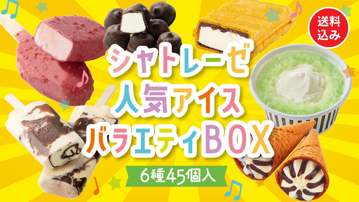 紙袋 袋探（ふくろたん）】紙袋 ハイバッグ（角底袋）シルバースミス