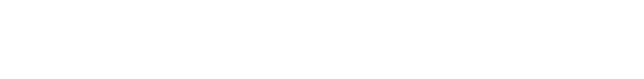 ペアリングシートはこちら