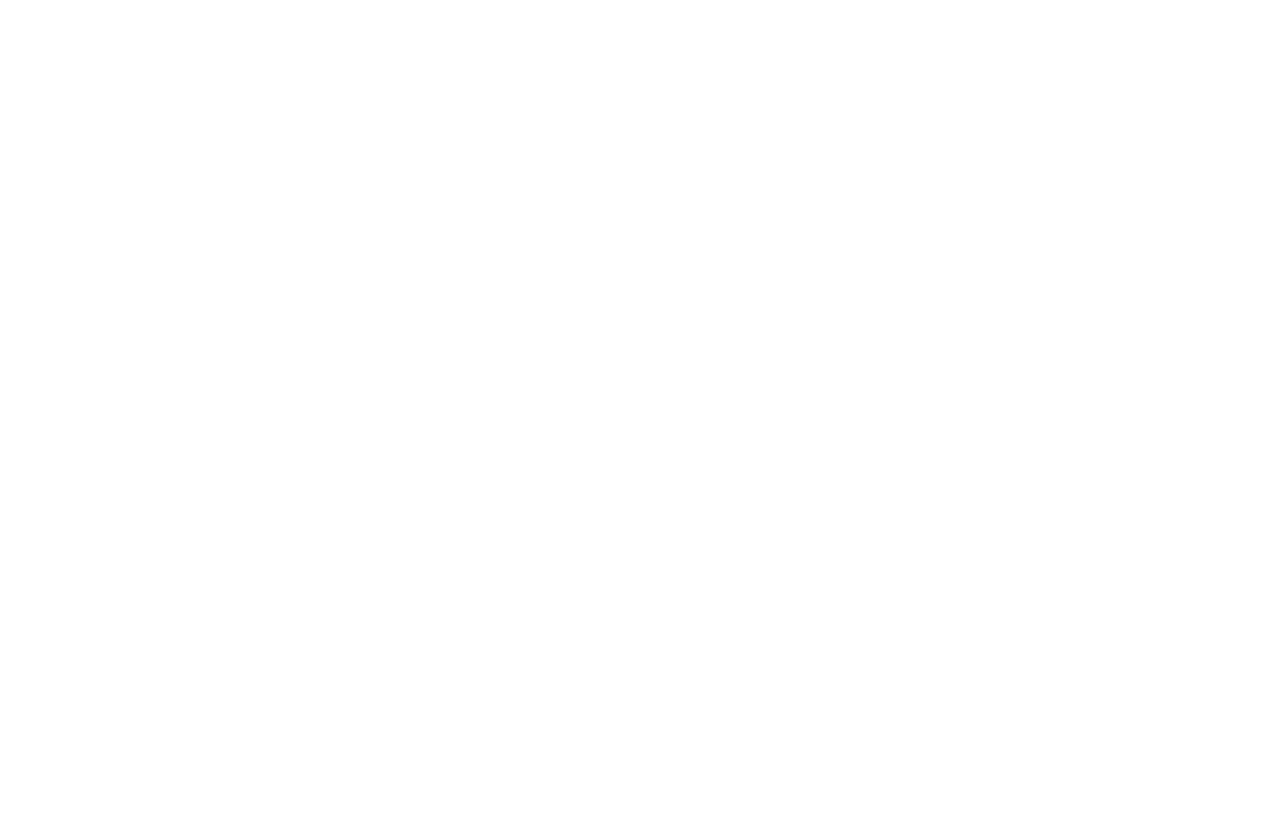 お菓子好きが集まる女子会や、親戚の集まりなどで楽しんでみれば、盛り上がること間違いなしです。 マリアージュの好みを書き込めるシートをダウンロードできます。