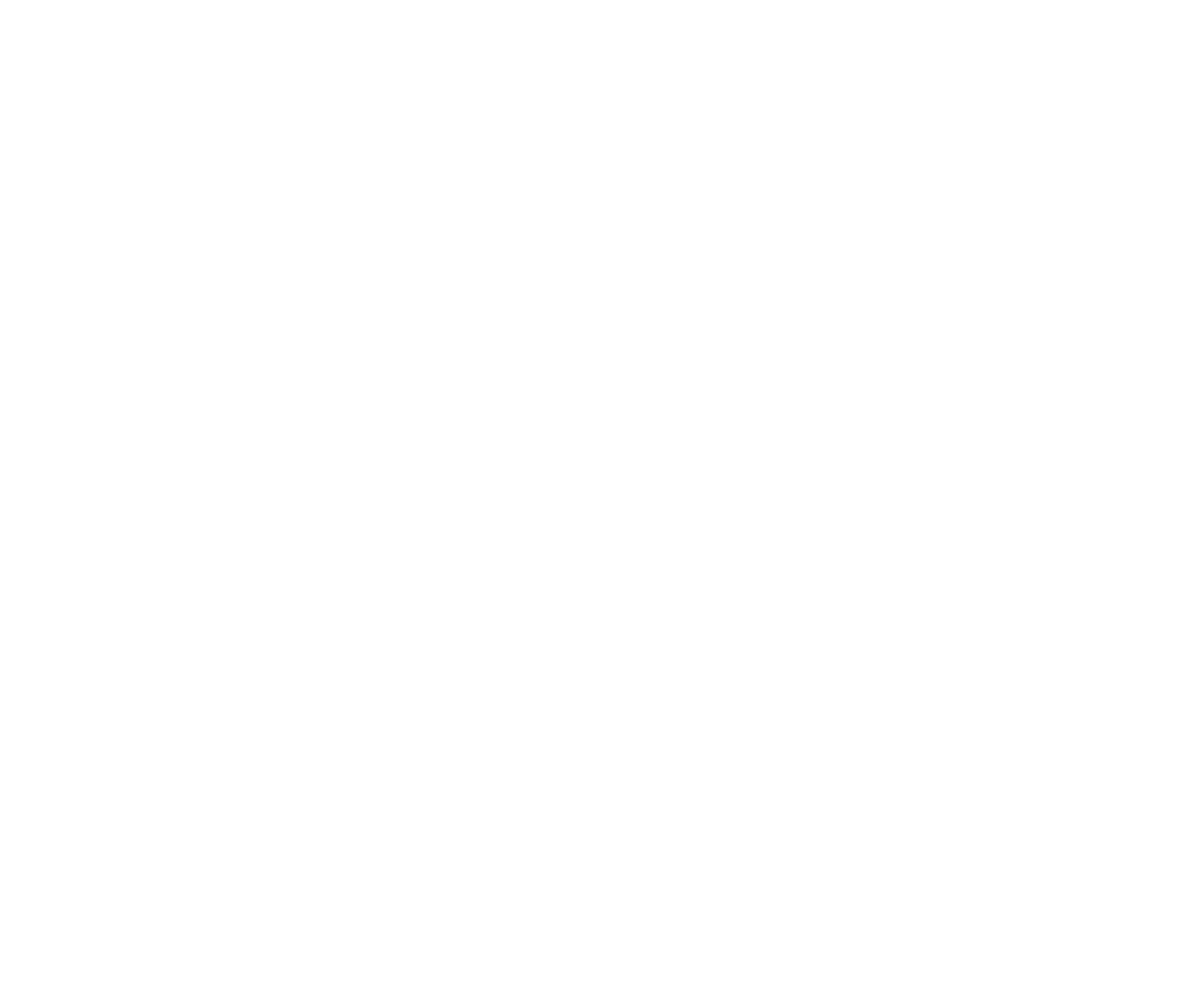 担当者がおすすめのマリアージュの感想や、あなたが発見したマリアージュも大募集。 #白馬錦とお菓子のマリアージュ で投稿しよう！