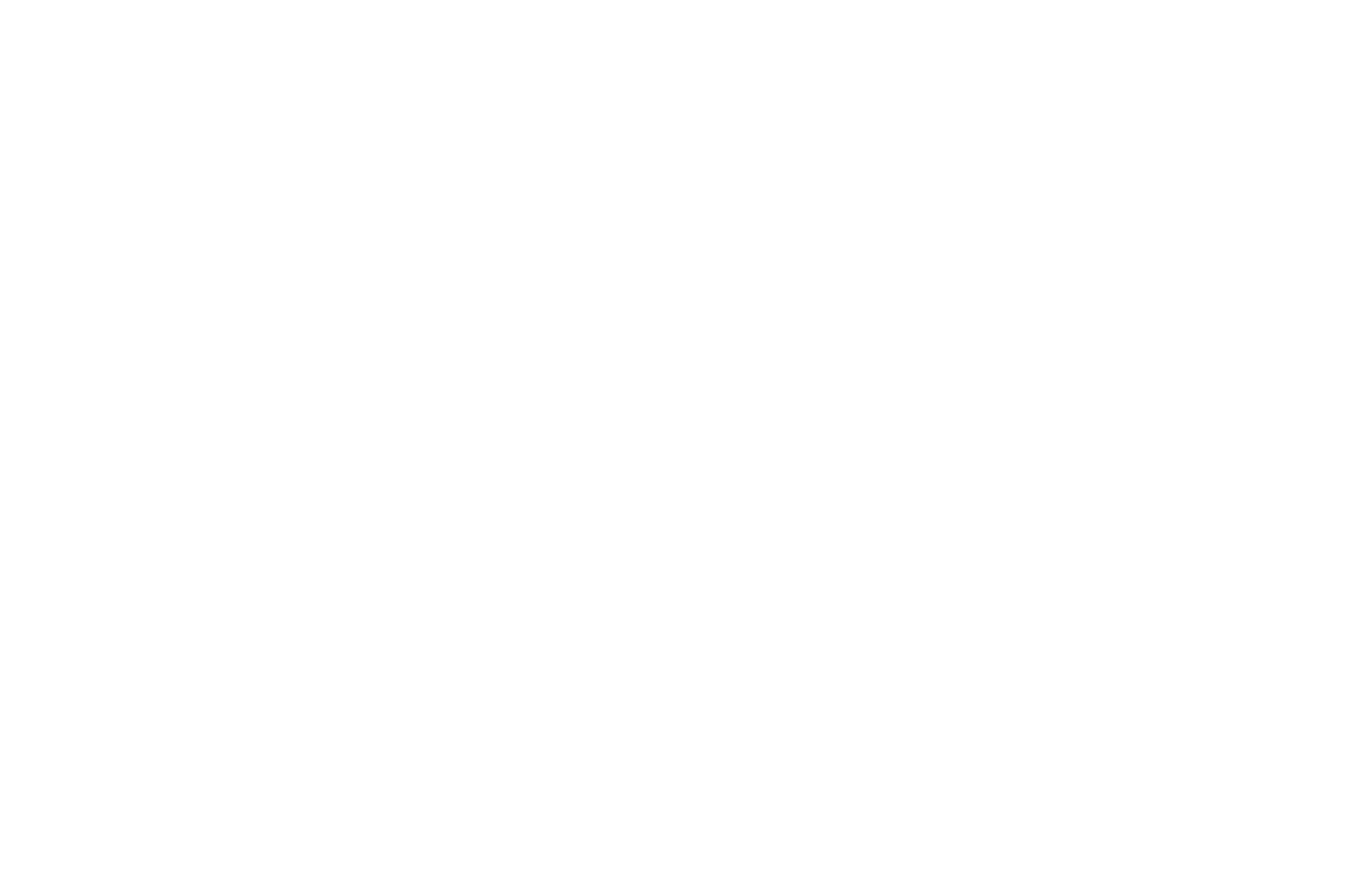みんなで一口ずつ楽しむ