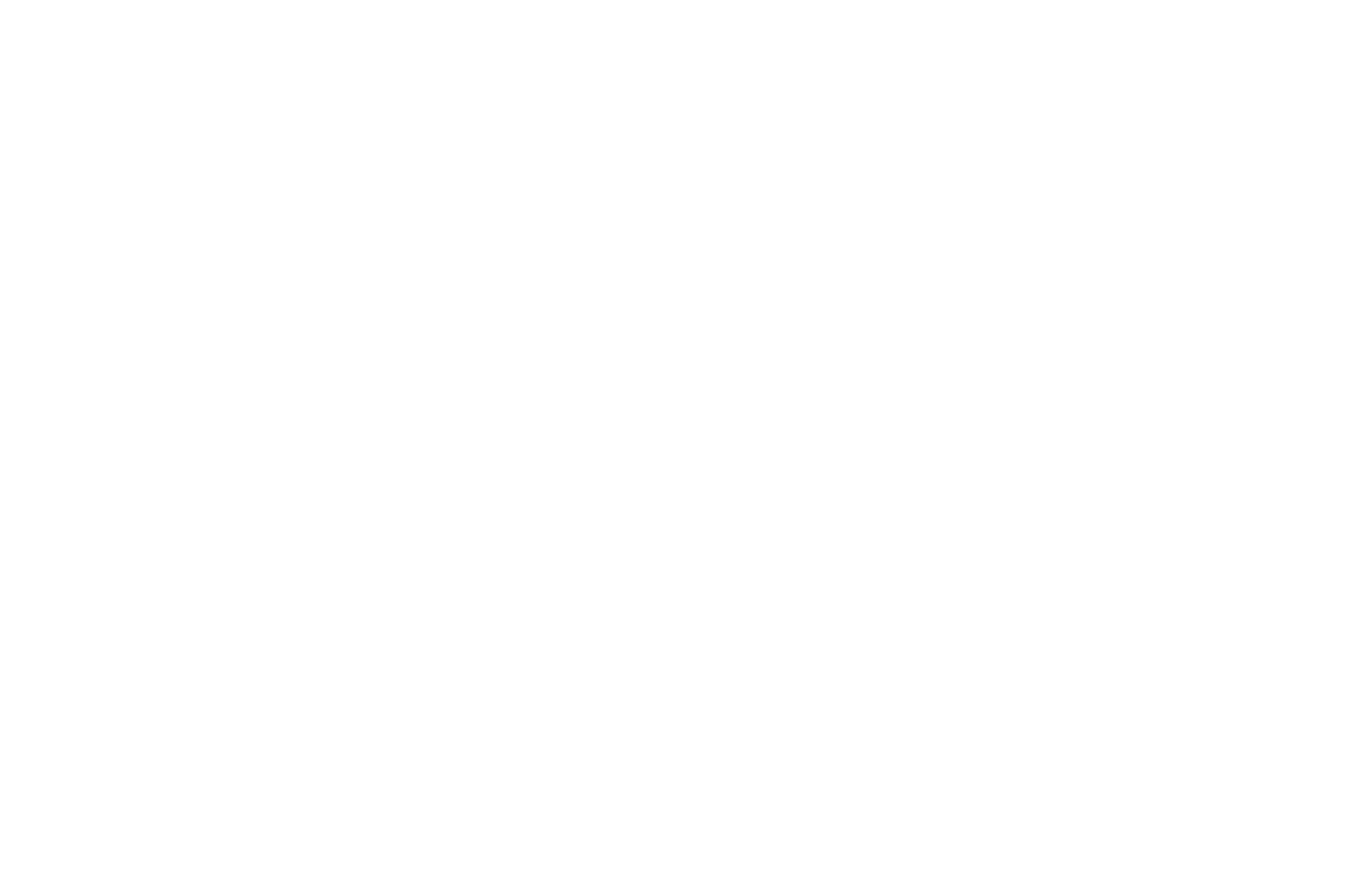 1品でじっくり楽しむ