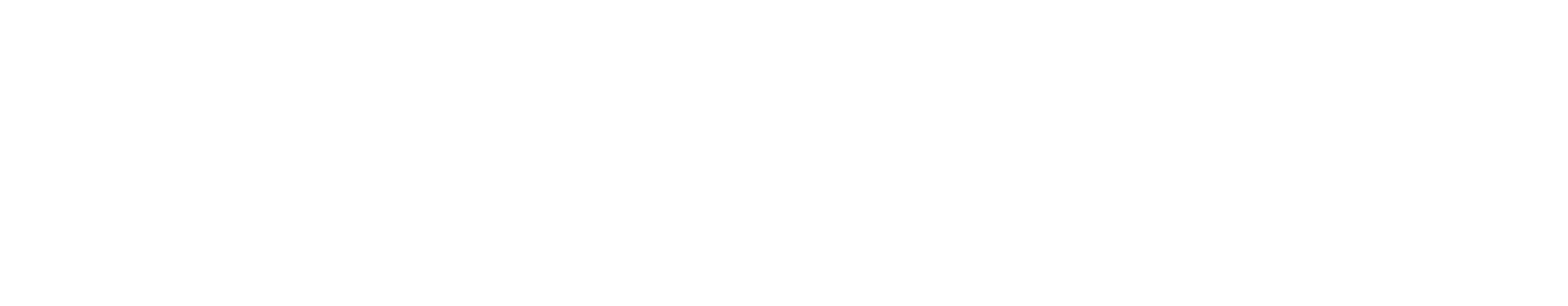 シャトレーゼ流・日本酒ペアリング 2つの楽しみ方