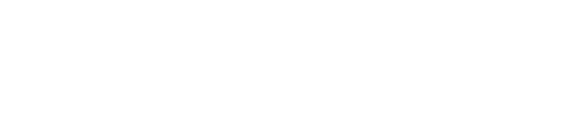 上記リストの中から1品ずつご購入。 人数分にカットしてお皿に盛り、ペアリングシートを使ってみんなで楽しみましょう。