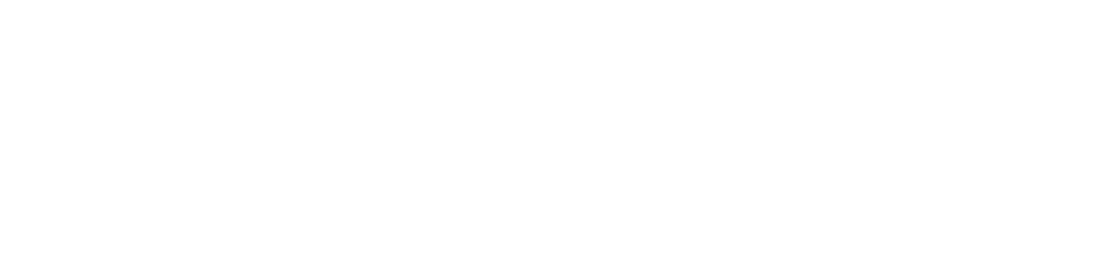 大好きなお菓子がリストにあったら、1品を主役に。 日本酒の温度を変えたり、酒器を変えたりして楽しんでみましょう。