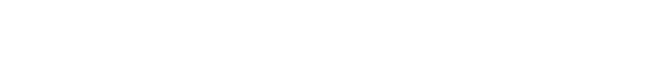 商品ページはこちら