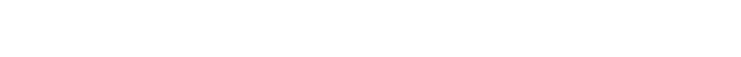 白馬錦 純米吟醸 720ml