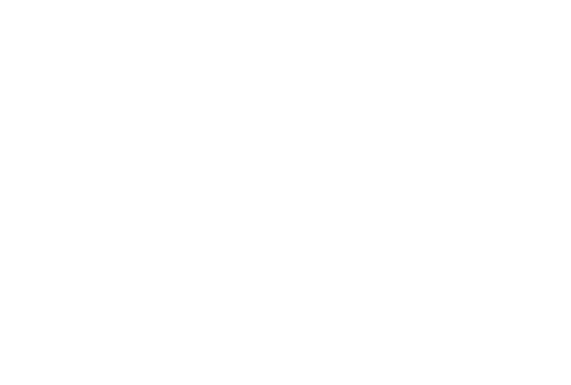 シャトレーゼが日本酒を造っているのをご存じですか？ すっきりとした吟醸で、食事によく合うさっぱりとした味わい。 澄んだ水が生んだ日本酒、白馬錦です。
