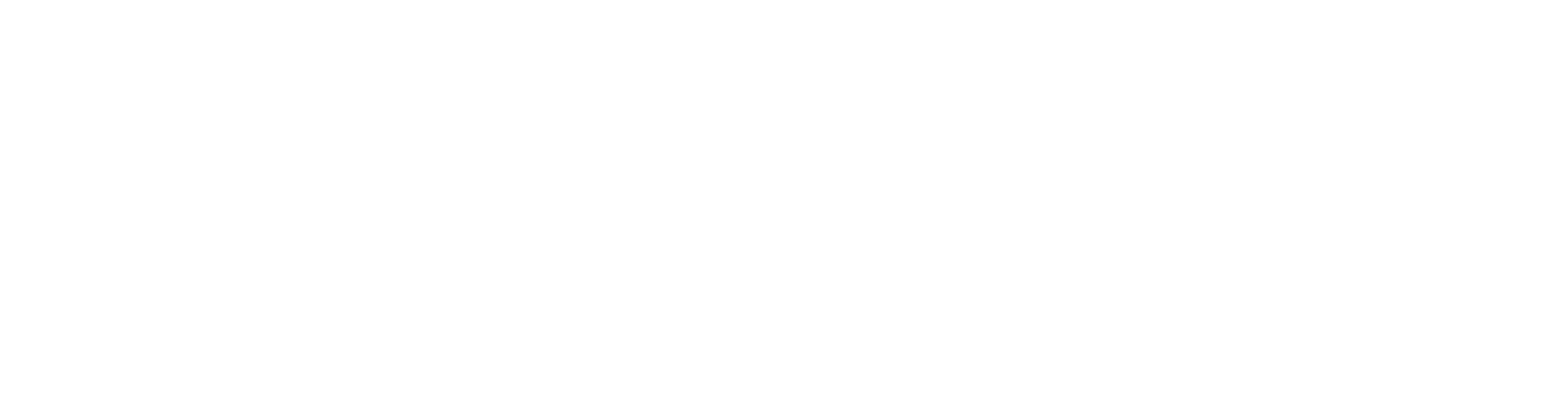 商品企画部＆ソムリエ おすすめマリアージュ9選 詳しくは画像をタップ