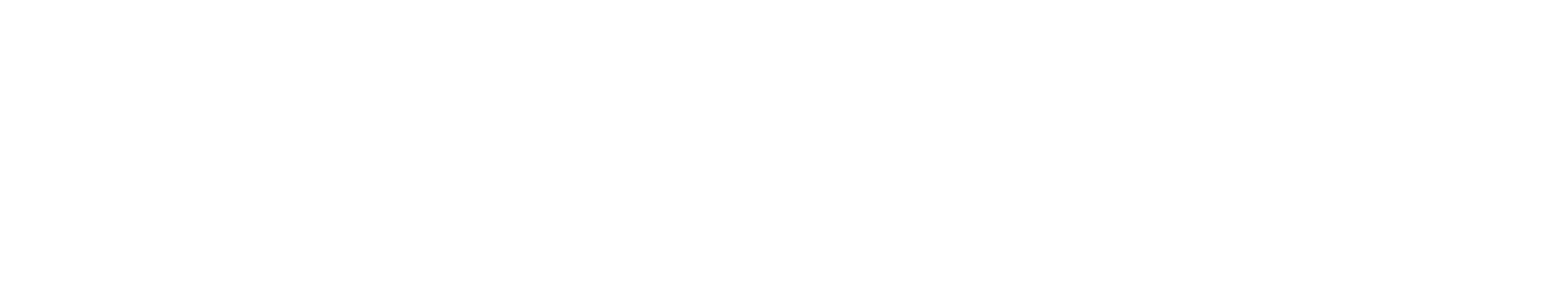 商品企画部&ソムリエで好みが分かれた 個性的なマリアージュ9選