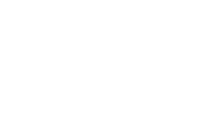 Chateraise WINTER GIFT