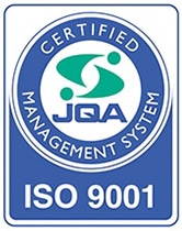 ISO9001