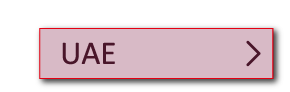 UAE