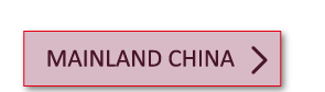 Mainland China