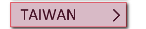 Taiwan