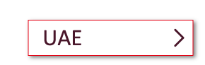 UAE