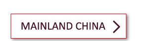 Mainland China