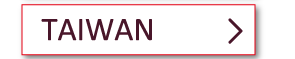 Taiwan