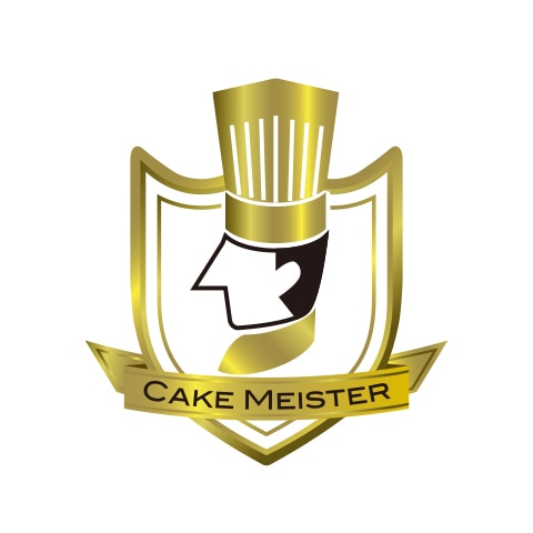 マイスターケーキ