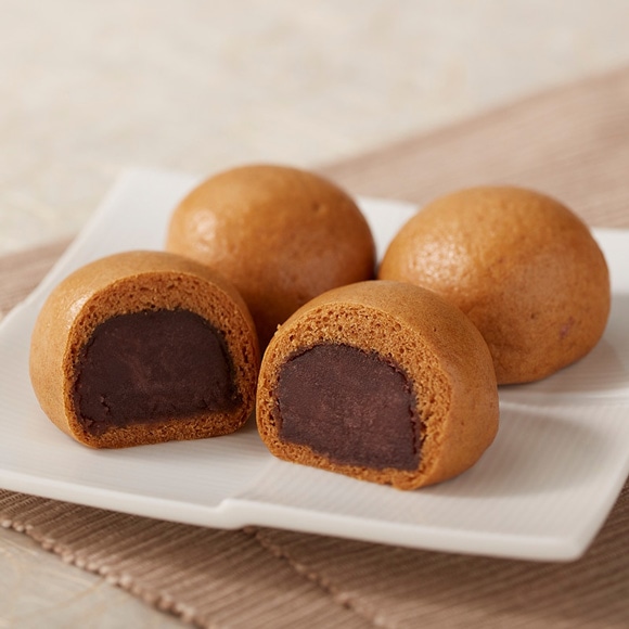 その他冷凍食品