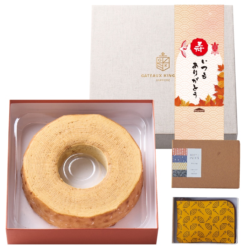 【通販】敬老の日