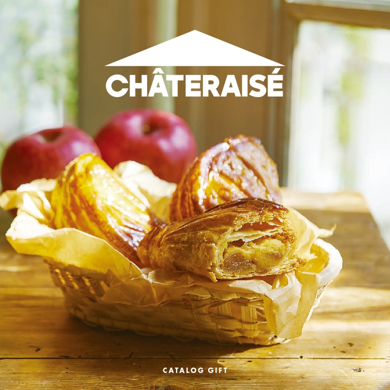 カタログギフト