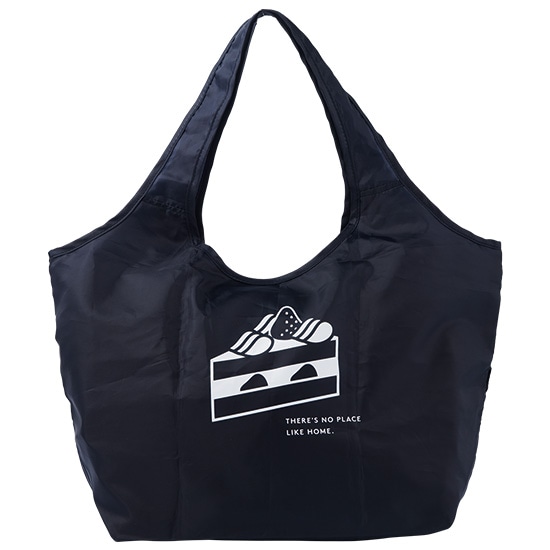 スプーン・エコバッグ・その他