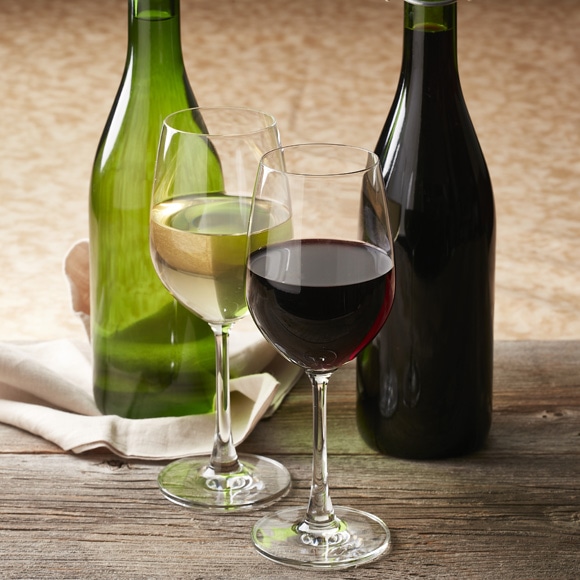 樽出し生ワイン