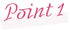 Point1