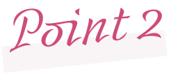 Point2