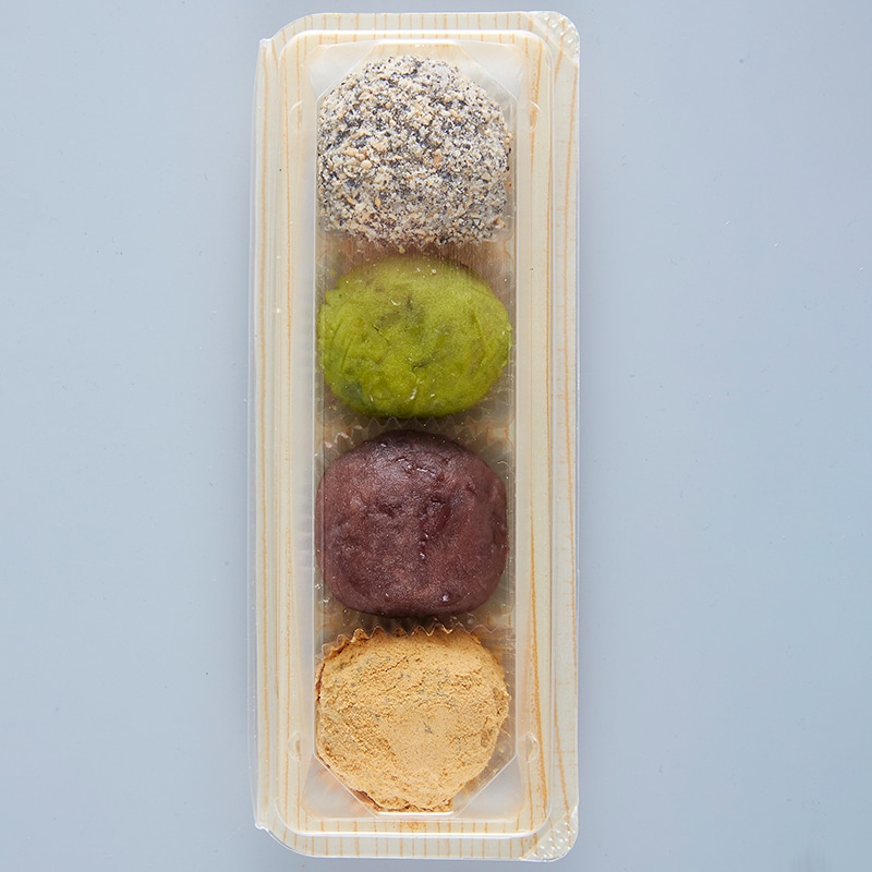 もち麦jam ヨドバシ.com - 永倉精麦 国内産もち麦（米粒麦） 600g 通販