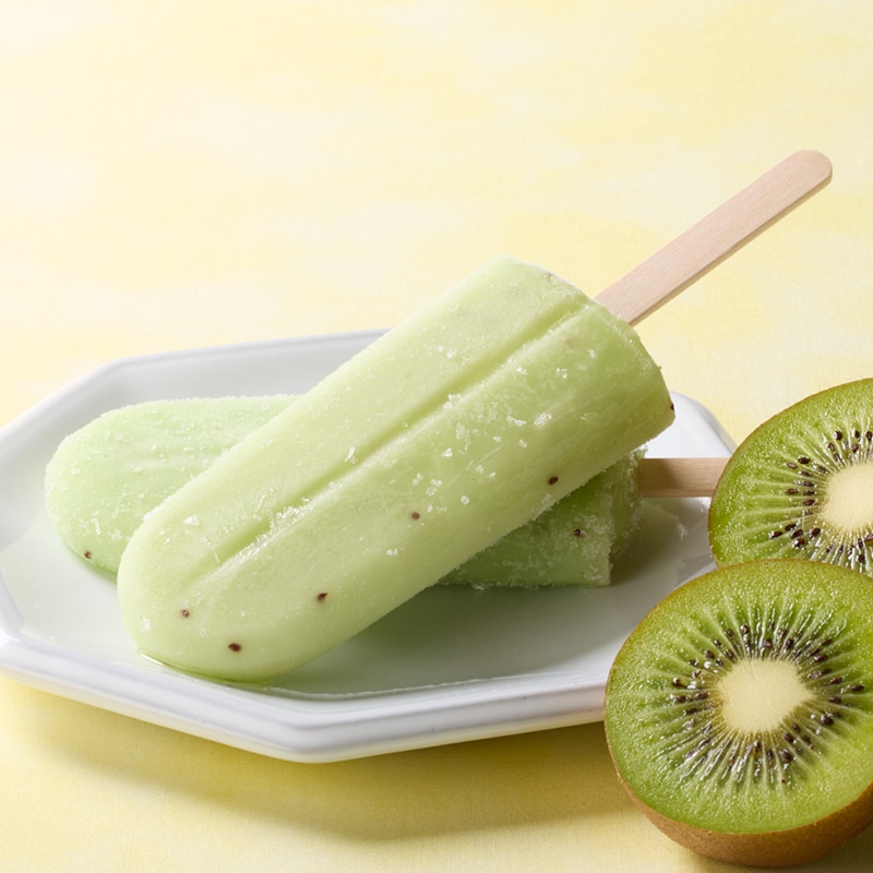果実食感バー グリーンキウイ 1本 1本