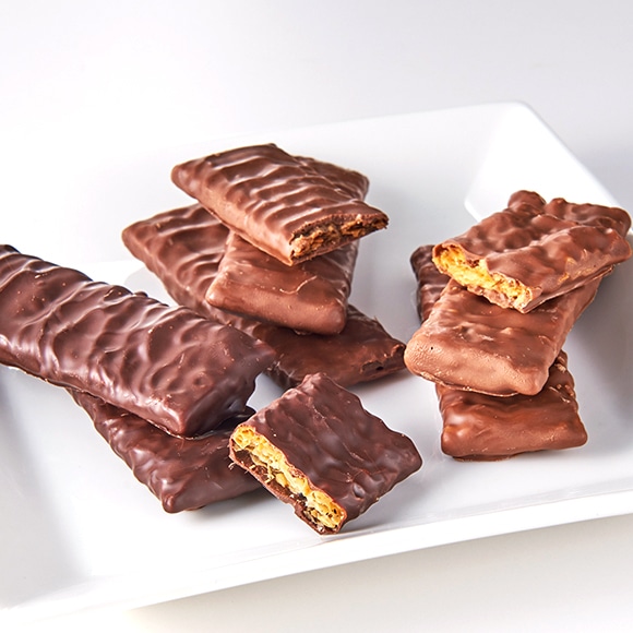 【通販】ももワイン&パイショコラ20枚入セット(いい夫婦の日掛け紙付き)