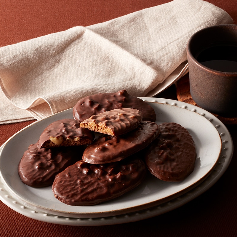 サブレ・オ・ショコラ10枚入 10枚入