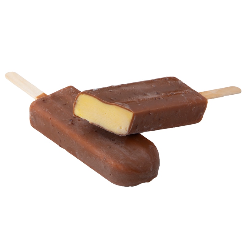 カヌレアイスバー 1本 1本