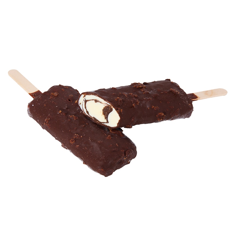 チョコバッキー カジゴン 1本 1本