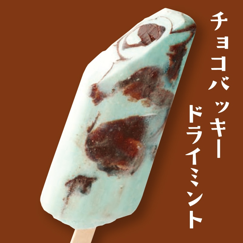 【通販】お客様が選んだ人気アイス食べ比べセット ドライアイス付き(送料込み)