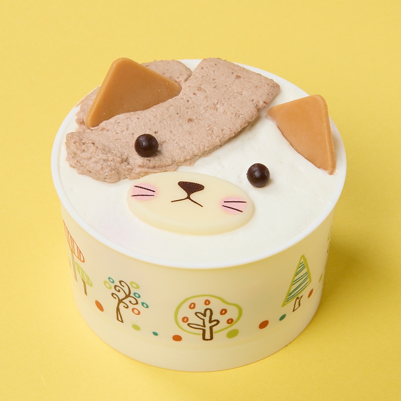七五三かわいいネコちゃん