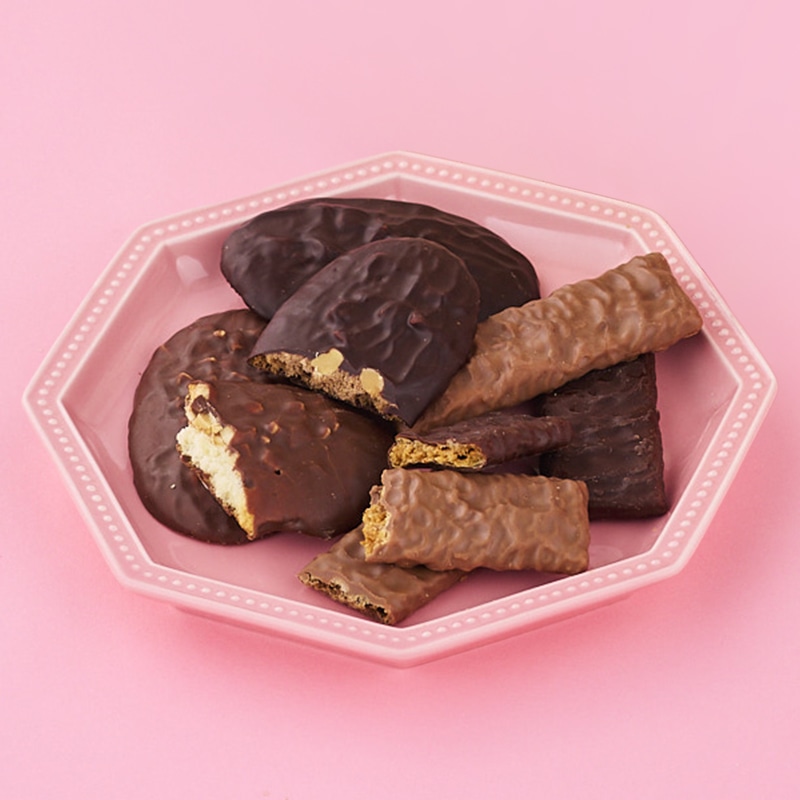 Xmasショコラアソート