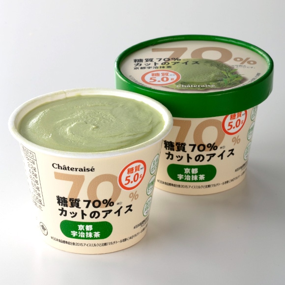 4個入