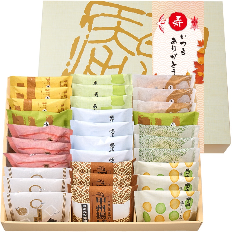 30袋入