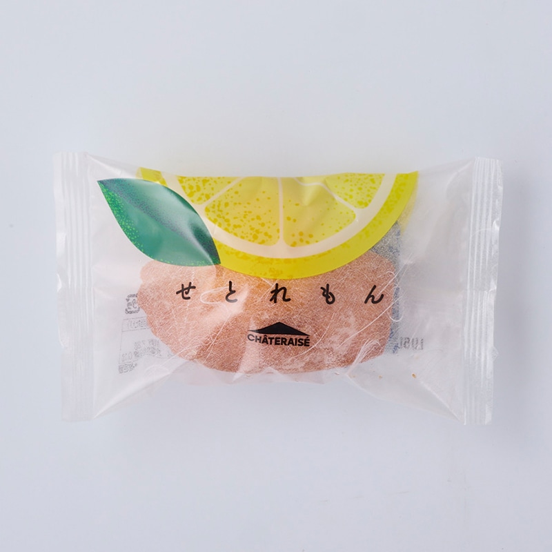 1個