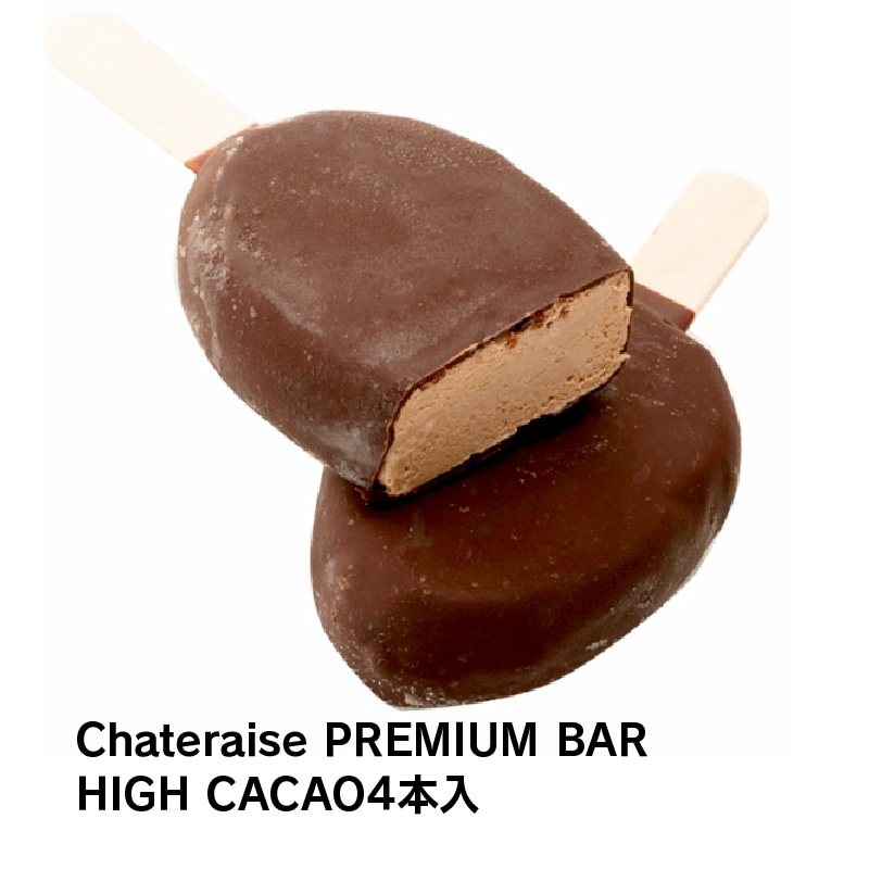 【通販】チョコアイスバラエティセット6種45個入 ドライアイス付き (送料込み) チョコ