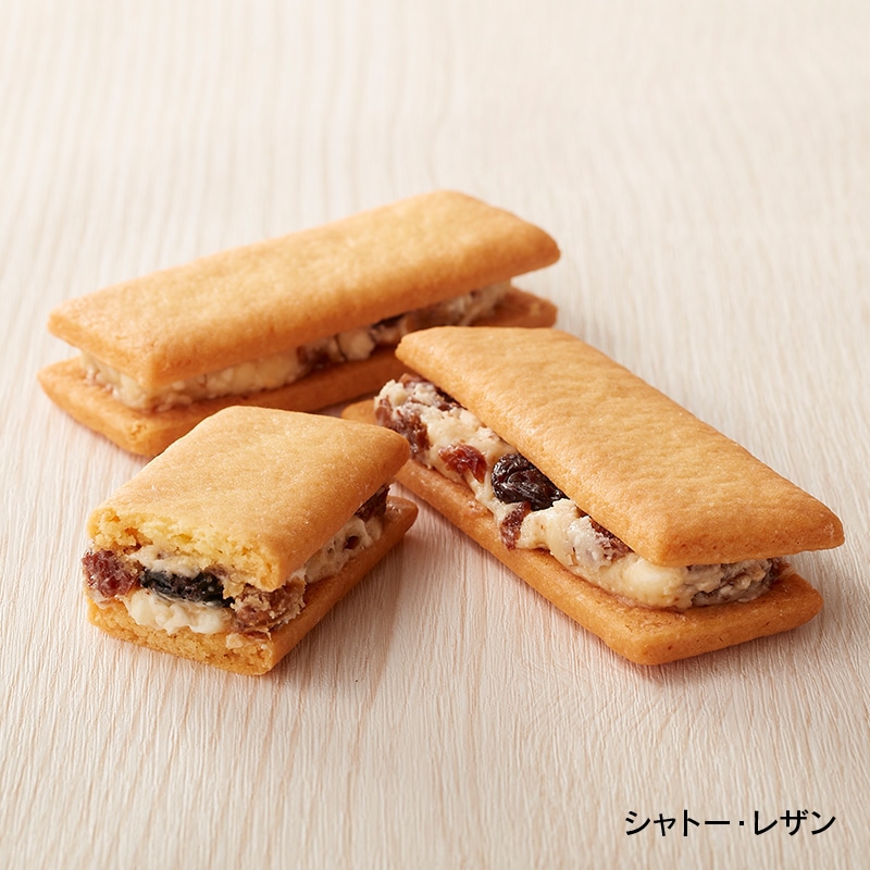 【通販】勝沼甲州樽発酵2023と焼き菓子詰合せ(送料込み)