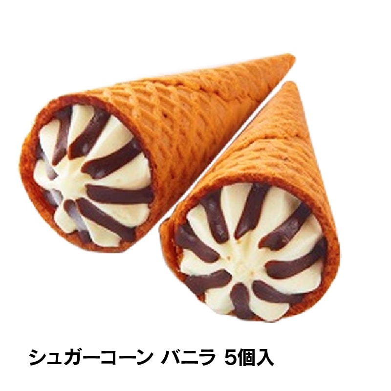 【通販】バニラアイスバラエティセット6種29個入 ドライアイス付き (送料込み) バニラ
