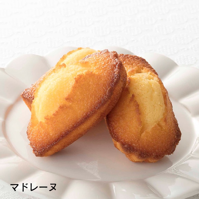 【通販】勝沼甲州樽発酵2023と焼き菓子詰合せ(送料込み)