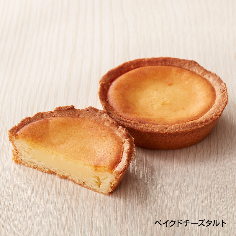 【通販】勝沼甲州樽発酵2023と焼き菓子詰合せ(送料込み)