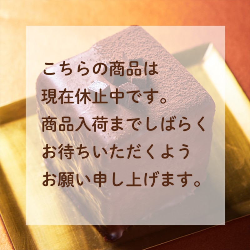 カヨ様確認ページです 黄色く